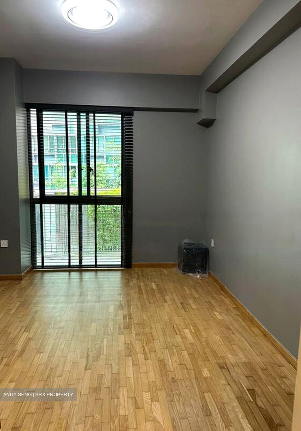 The Minton (D19), Condominium #487383791